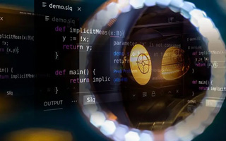 沙洋 ,php声明和调用变量的符号是什么？