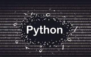 沙洋 mongo排序sort,php如何按顺序排列数组？